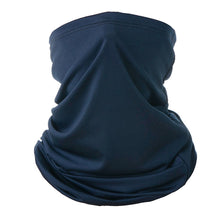 Load image into Gallery viewer, Winter Windproof Hiking Caps Men Warm Thermal Fleece Balaclava Face  Beanies,Ski Bike Motorcycle Neck Warmer Helmet Hat
