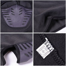 Load image into Gallery viewer, Winter Windproof Hiking Caps Men Warm Thermal Fleece Balaclava Face  Beanies,Ski Bike Motorcycle Neck Warmer Helmet Hat
