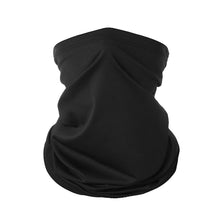 Load image into Gallery viewer, Winter Windproof Hiking Caps Men Warm Thermal Fleece Balaclava Face  Beanies,Ski Bike Motorcycle Neck Warmer Helmet Hat
