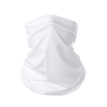 Load image into Gallery viewer, Winter Windproof Hiking Caps Men Warm Thermal Fleece Balaclava Face  Beanies,Ski Bike Motorcycle Neck Warmer Helmet Hat
