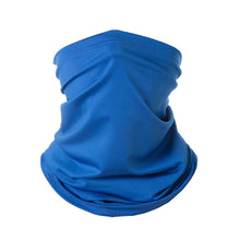 Load image into Gallery viewer, Winter Windproof Hiking Caps Men Warm Thermal Fleece Balaclava Face  Beanies,Ski Bike Motorcycle Neck Warmer Helmet Hat
