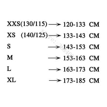 Load image into Gallery viewer, Winter Women Pajamas Kigurumi Unicorn Black Cat  Animal Star Onesies Adult Couple Costume Cosplay Flannel Plus Size Sleepwear
