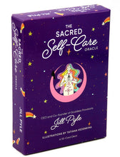 Load image into Gallery viewer, Wizards Tarot Cards English Read Fate Board Game Oracle Cards Playing Card Deck Games For Party Personal Entertainment
