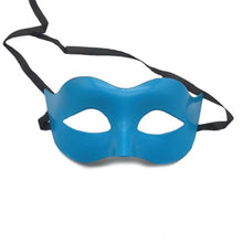 Load image into Gallery viewer, Women Cosplay Sexy Cat Ear Mask Fetish Halloween Party Cosplay Costume Eyemask Leather Mask Costume Wedding Decoration
