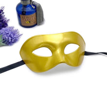 Load image into Gallery viewer, Women Cosplay Sexy Cat Ear Mask Fetish Halloween Party Cosplay Costume Eyemask Leather Mask Costume Wedding Decoration
