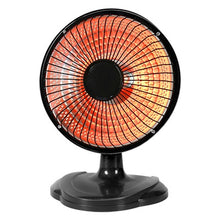Load image into Gallery viewer, Xiaomi Portable Electric Heaters 220V Mini Home Heater Fan Destop Warmer 200W Office Fast Heat Calefactor Electrico Bajo Consumo
