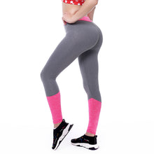 Load image into Gallery viewer, Yoga Pants Running Trousers Tights Gym Training gym Legging Sport For Women
