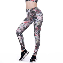 Load image into Gallery viewer, Yoga Pants Running Trousers Tights Gym Training gym Legging Sport For Women
