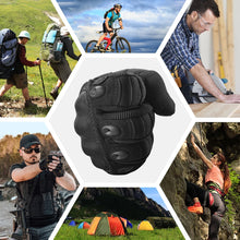 Load image into Gallery viewer, Gloves Shooting Gloves Full Finger Riding Glove Airsoft Hunting Shoot Gloves Military Touch Screen For Men Gloves
