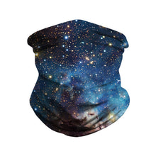 Load image into Gallery viewer, Neck Gaiters Sun Protection Neck Gaiter Fishing Scarf Face Mask Riding Outdoor Sport Headband Cycling Balaclava Face Cover Unisex
