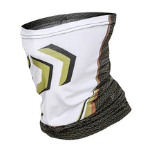 Load image into Gallery viewer, Neck Gaiters Sun Protection Neck Gaiter Fishing Scarf Face Mask Riding Outdoor Sport Headband Cycling Balaclava Face Cover Unisex
