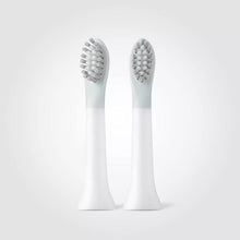 Load image into Gallery viewer, Electric Toothbrush Inductive Wireless Rechargeable Soft Brush Protect Tooth 3 Speed Smart Cleaning Mode Tooth Care For Kids And Adult Home Toothbrush
