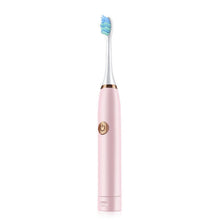 Load image into Gallery viewer, [Ice] Electric Toothbrush  19800 Strokes Waterproof Electric Toothbrush Oral Cleaning
