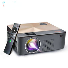 Load image into Gallery viewer, Lethal Weapon W2s Projector M2 Android WiFi Mobile HD 1080P Home M5 B &amp; B
