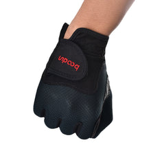 Load image into Gallery viewer, Outdoor Riding Gloves Wear-Resistant Non-Slip Full Finger Equestrian Gloves Polo Horse Racing Gloves
