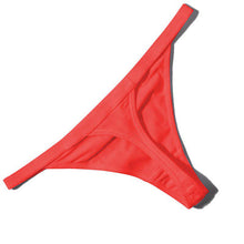 Load image into Gallery viewer, Sexy String Thongs Panties Cotton Panties For Women Lady Girl Panties Women Clothing
