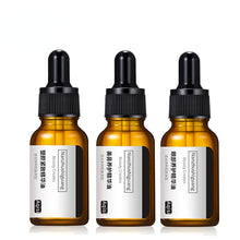 Load image into Gallery viewer, Eye Essential Oil Eye Care Moisturizing Eye Corner Opening Eye Pattern Massage Nose Beauty Facial Essential Oil
