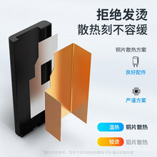 Load image into Gallery viewer, NEWLlano（llano）Laptop Charger19V4.74A/3.42A 90WApplicableX550C/Y481C/A55V 东芝神州联想海尔电源适配器 YECC
