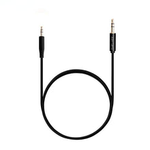 Load image into Gallery viewer, For Bose QC25 QC35 Soundtrue/link OE2/OE2I headphone cable 3.5mm to 2.5mm headphone replacement cable
