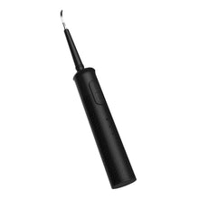 Load image into Gallery viewer, [Ice] Electric Toothbrush Teeth Whitening Brush Toothbrush Oral Care Tool 3-in-1 Set

