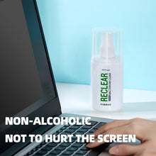 Load image into Gallery viewer, llano Laptop Cleaner Set Digital Product Cleaning Kit
