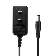 Load image into Gallery viewer, NEWLlano（llano）5V1APower Adapter Applicable Optical Transceiver Monitoring Router Fiber optical transceiver Set Top Box
