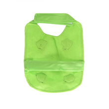 Load image into Gallery viewer, Animal Pet Cat Halloween Fancy Dress Costume Outfit Wings Dog Clothes

