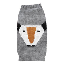 Load image into Gallery viewer, Soft Pet Dog Clothes Cosplay Costumes For Teddy Christmas Outfit Party Costume
