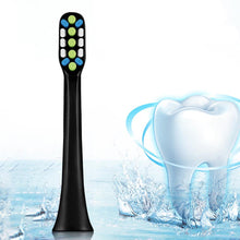 Load image into Gallery viewer, Electric Toothbrush Head for Xiaomi Soocare DR BEI LEBOND
