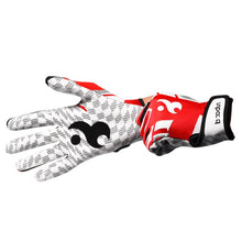 Load image into Gallery viewer, Sports Gloves Comfortable Breathable Silicone Non-Slip Baseball Gloves
