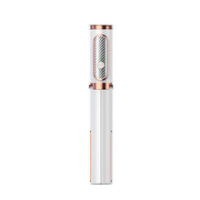 Load image into Gallery viewer, Mini Bluetooth Selfie Stick Tripod Aluminum Monopod Stand For Xiaomi Huawei iPhone 11 Pro Max X XS XR 7 8 Plus SE 2020 12 Phone
