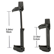 Load image into Gallery viewer, Wireless Mini Bluetooth Selfie Stick Tripod Monopod for Samsung iPhone Xs Android IOS
