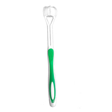 Load image into Gallery viewer, Mother_Care Special Needs 3 Sided Toothbrush 360 Surround Toothbrush Complete Coverage Adult
