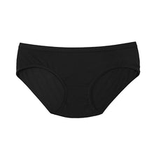 Load image into Gallery viewer, CINOON Cotton Panties Female Underpants Sexy Panties For Women Briefs Underwear Plus Size Pantys Breathable Lingerie 6 Color
