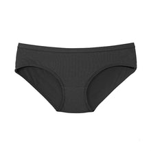 Load image into Gallery viewer, CINOON Cotton Panties Female Underpants Sexy Panties For Women Briefs Underwear Plus Size Pantys Breathable Lingerie 6 Color
