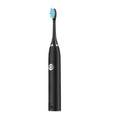 Load image into Gallery viewer, [Ice] Electric Toothbrush  19800 Strokes Waterproof Electric Toothbrush Oral Cleaning
