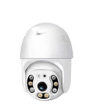 Load image into Gallery viewer, 8 Million Icsee Super Look WiFi Camera Outdoor Camera Network Camera 4K
