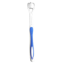 Load image into Gallery viewer, Mother_Care Special Needs 3 Sided Toothbrush 360 Surround Toothbrush Complete Coverage Adult
