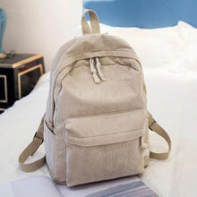 Load image into Gallery viewer, School Backpack Bags for Teenage Girls Backpack Women Bagpack Female Kawaii Bookbag
