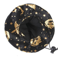 Load image into Gallery viewer, Halloween Pet Dog Cat Wizard Cloak Suit Creative Cape Cap Cloak Costume
