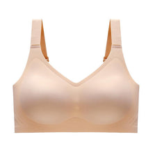 Load image into Gallery viewer, Sexy Seamless Bras For Women Wire Free Active Underwear Female Plus Size Lingeire Sleepwear
