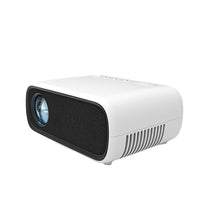Load image into Gallery viewer, New Yg280 Projector Home HD 1080P Mobile Phone WiFi Wireless Portable Family
