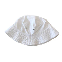 Load image into Gallery viewer, Fisherman's hat Bucket Hat Unisex Fashion Bob Caps Hip Hop Gorros Men Women panama warm windproof Bucket Hat outdoor
