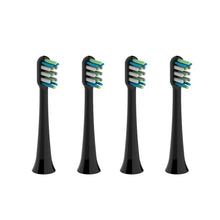 Load image into Gallery viewer, Electric Toothbrush Head for Xiao Mi Soocare DR BEI LEBOND Electric Toothbrush
