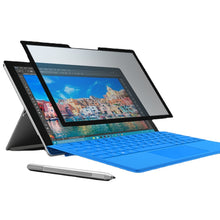 Load image into Gallery viewer, Privacy Screen Protector for 12.3 Inch Surface Laptop
