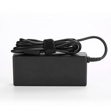 Load image into Gallery viewer, NEWLlano（llano）Lenovo Laptop Charger19.5V6.15A 120WApplicable to Power AdapterY580 Y510P Y430PThorTR G150SHasee God of
