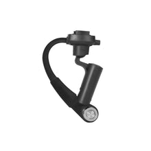 Load image into Gallery viewer, Mini Handheld Gimbal Video Steadicam Stabilizer Hand Grip For GoPro 5 4 3 SJCA Monopod
