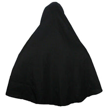 Load image into Gallery viewer, Horror Mask Costume Valak Halloween Cosplay Scary Masks With Headscarf
