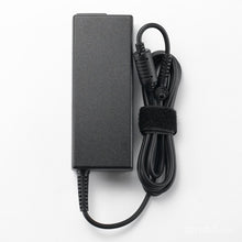 Load image into Gallery viewer, NEWLlano（llano）Laptop Charger19V4.74A/3.42A 90WApplicableX550C/Y481C/A55V 东芝神州联想海尔电源适配器 YECC
