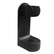 Load image into Gallery viewer, Electric Toothbrush Holder Rack Simple Ttoothbrush Base Daily Necessities Toothbrush Shelf
